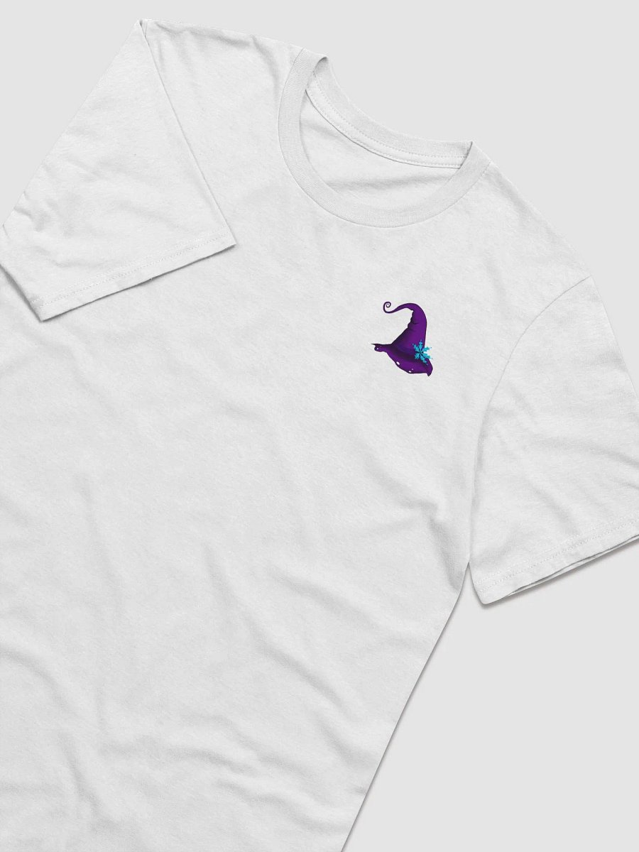 Winter Witch Tee product image (8)