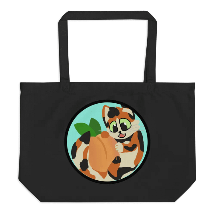 Bag product image (1)