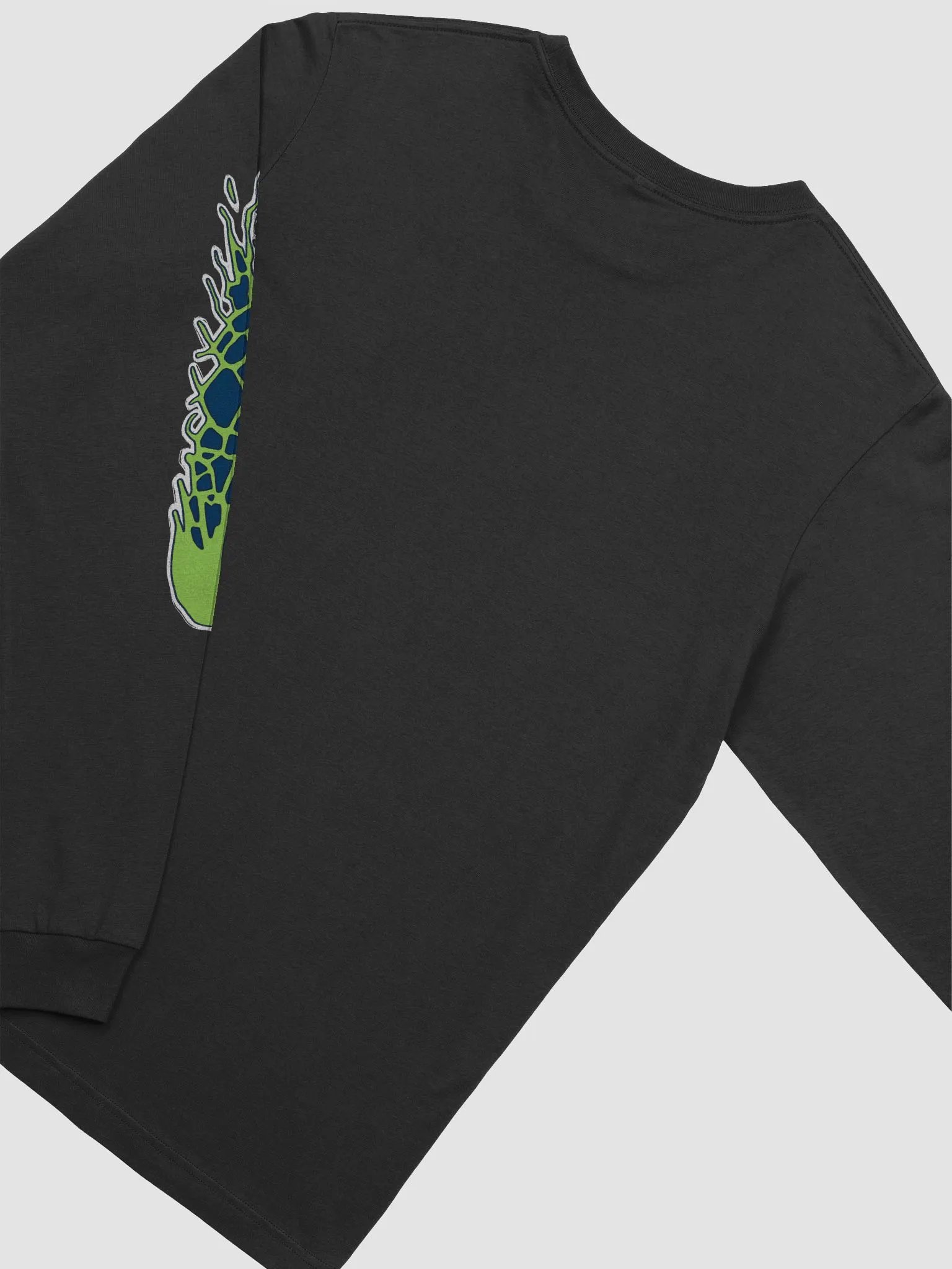 Brachydios Longsleeve product image (24)