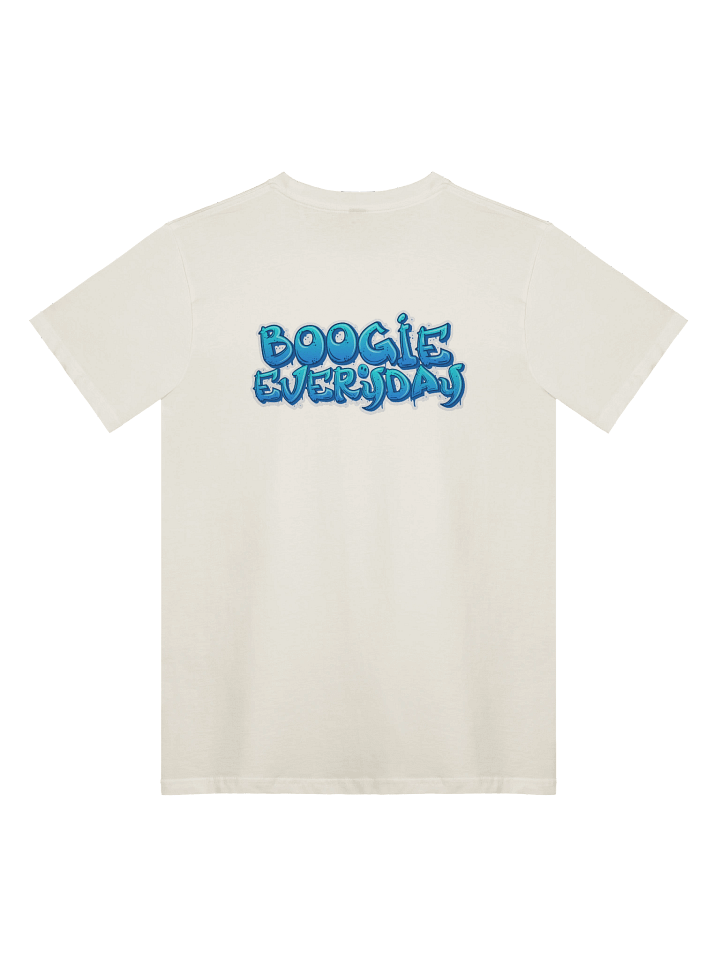 Street Art Boogie Tee product image (31)