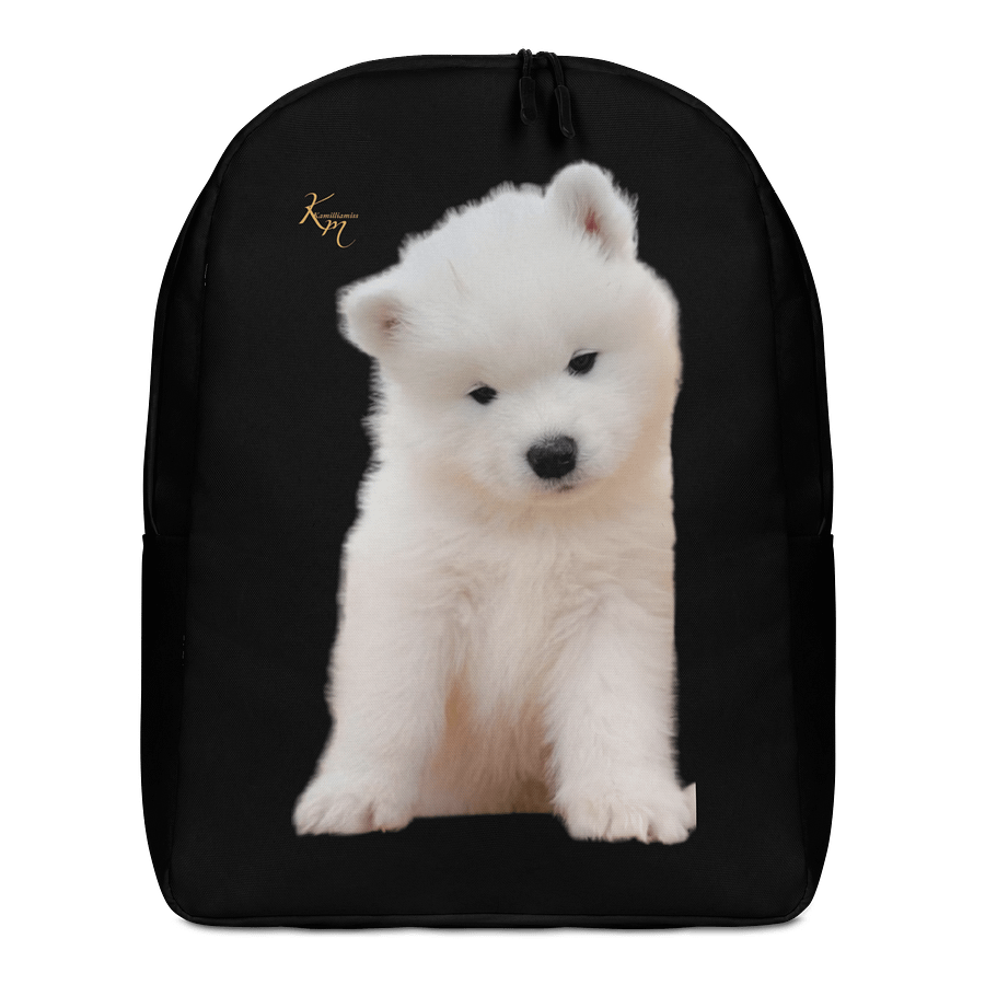 kamilliamiss product image (1)