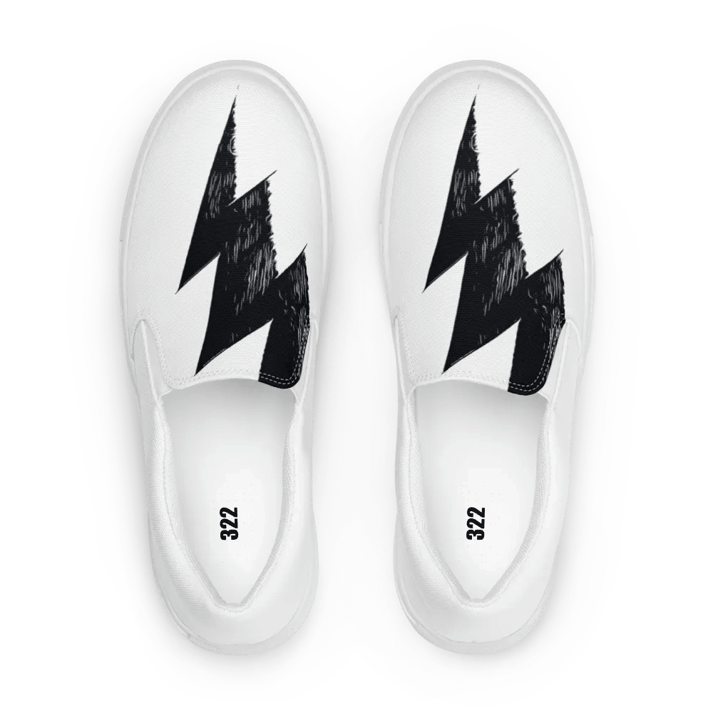 322 THUNDERSTORM BLACK SERIES product image (1)