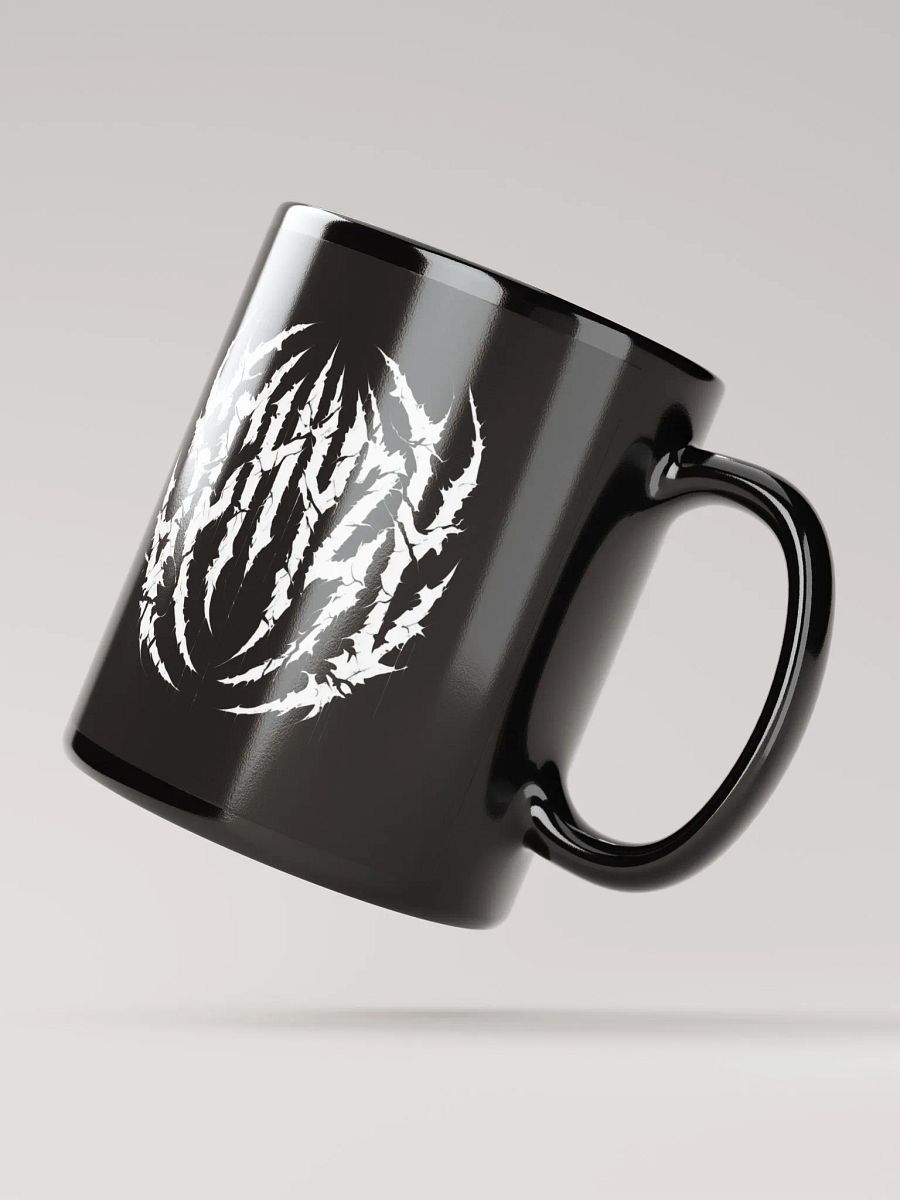 MATRO SCHYZY mug product image (2)