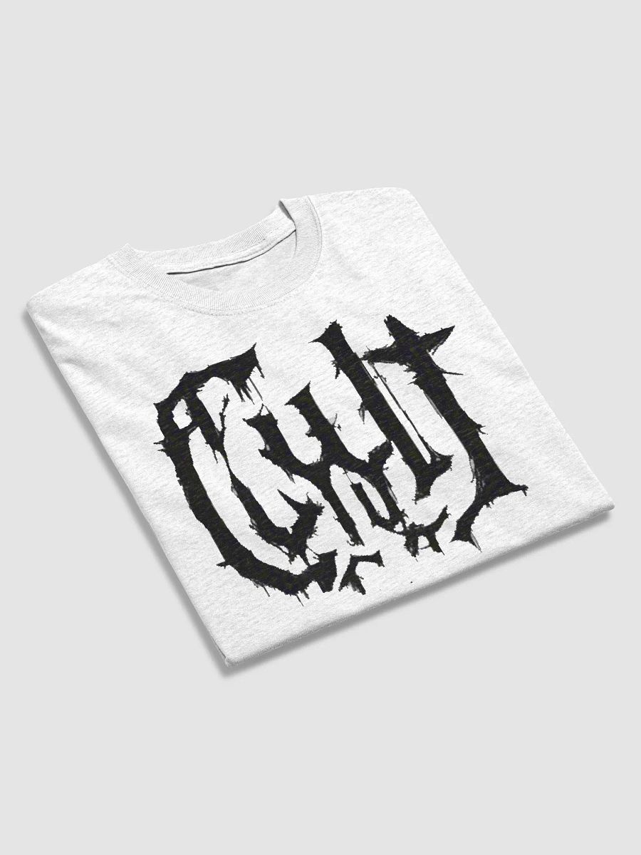 CULT FONT product image (8)