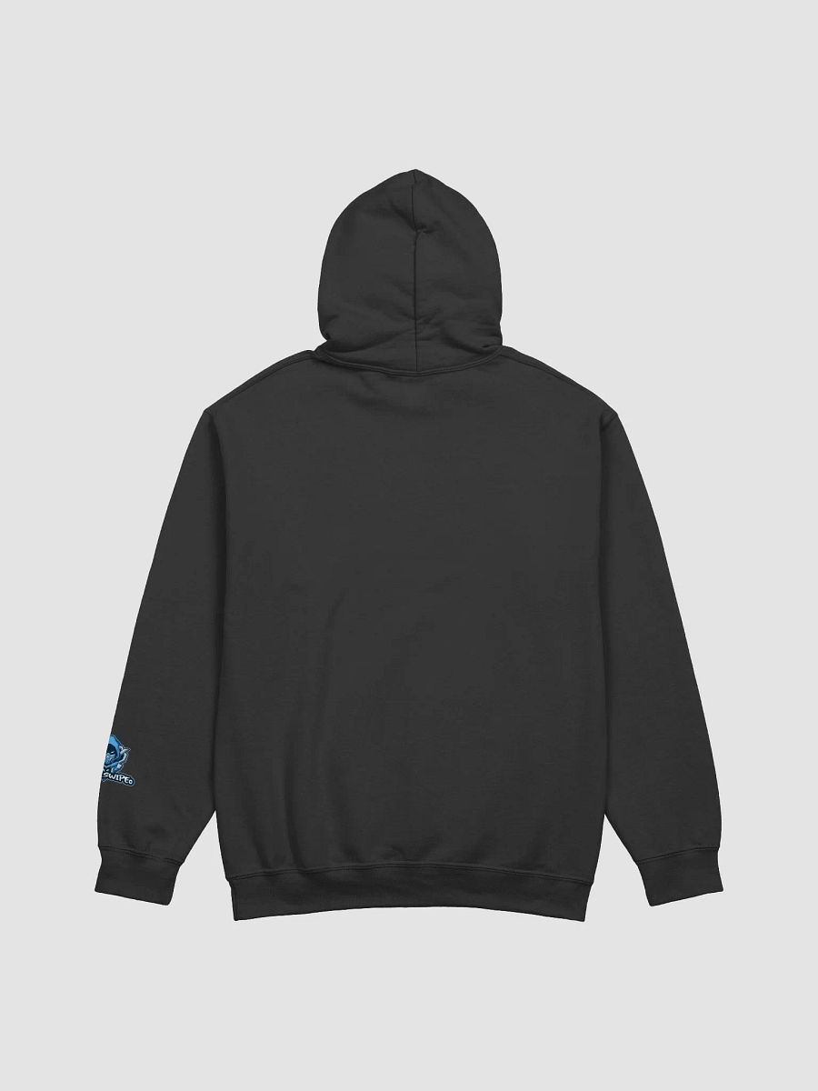 SWIPEY MW2 OG SKIN HOODIE product image (34)