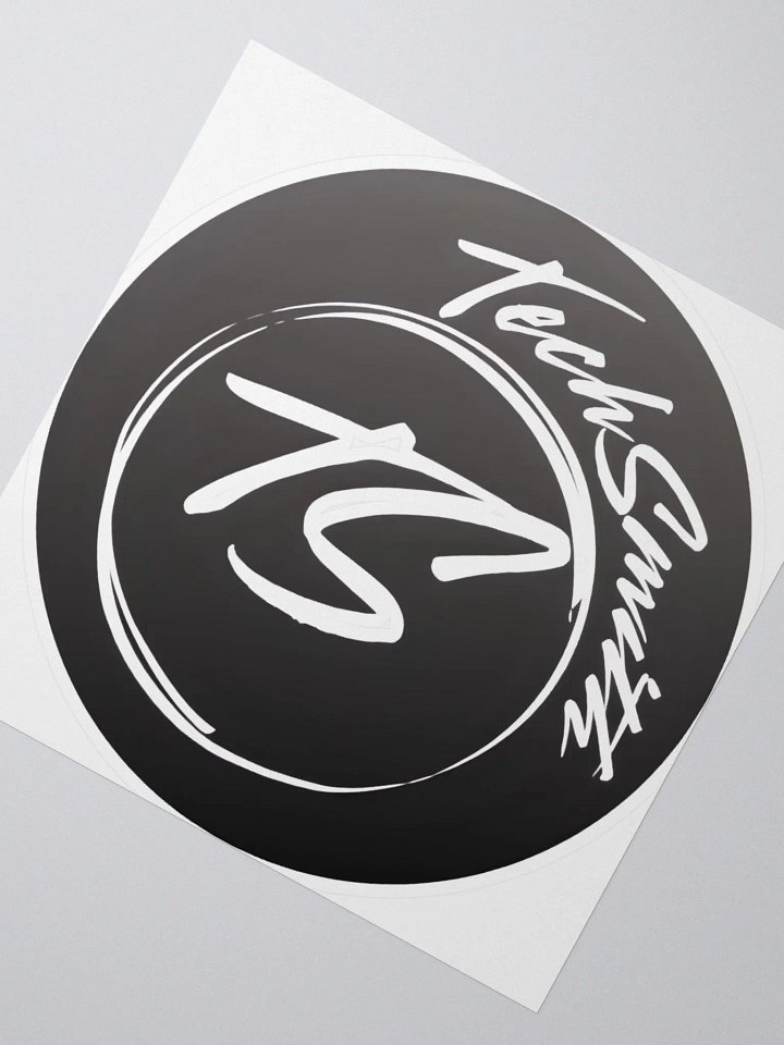 TechSmith product image (4)