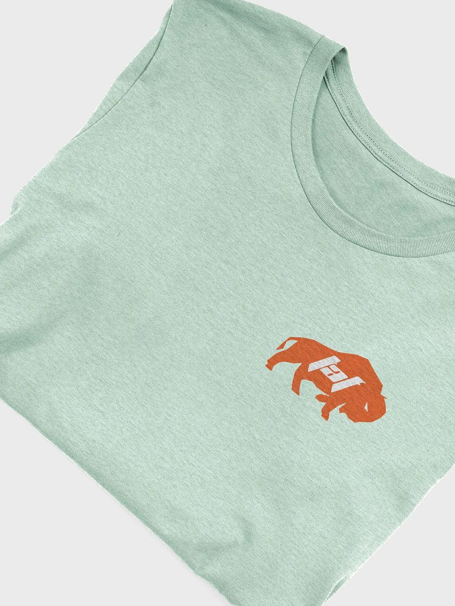Giants were meant to be Slayed Tshirt product image (65)