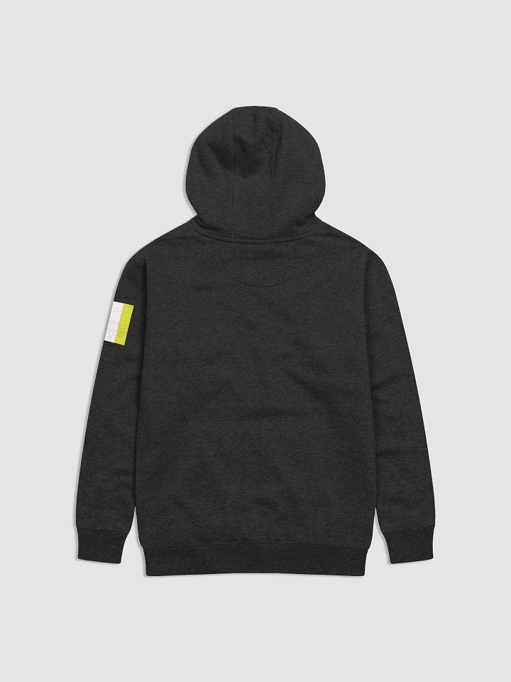 Non-Binary Hoodie product image (4)