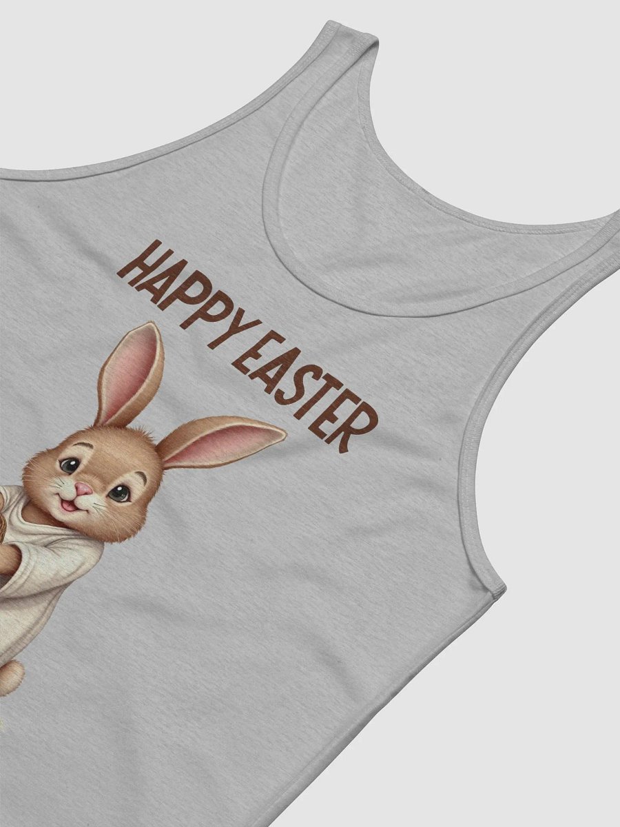 Easter Bunny Delight Tank product image (28)