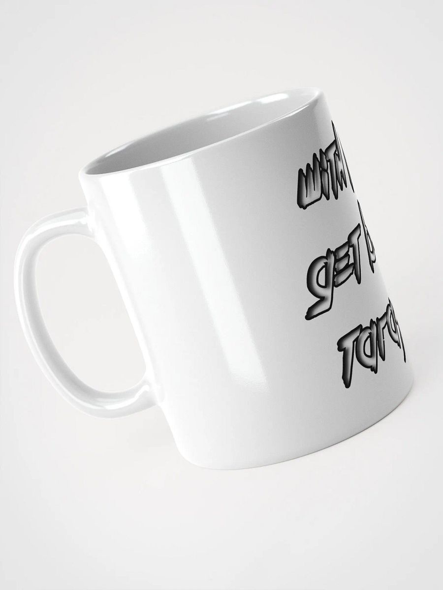 Cleric product image (4)