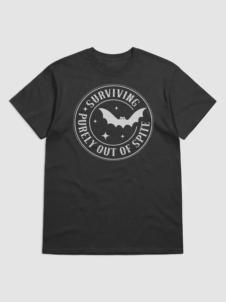 Subshirt Oct product image (1)