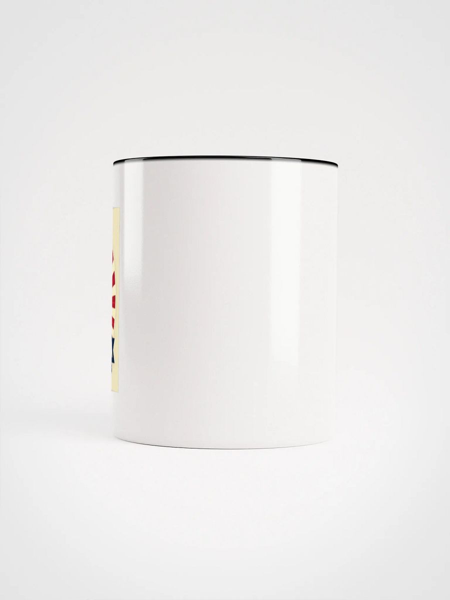 PRESIDENT DONALD TRUMP product image (9)