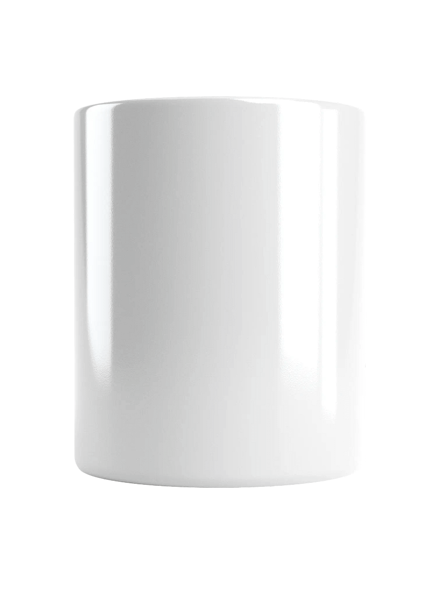 Glossy Mug product image (14)