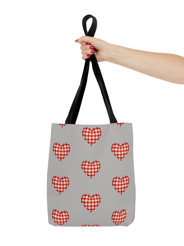 New Product product image (1)