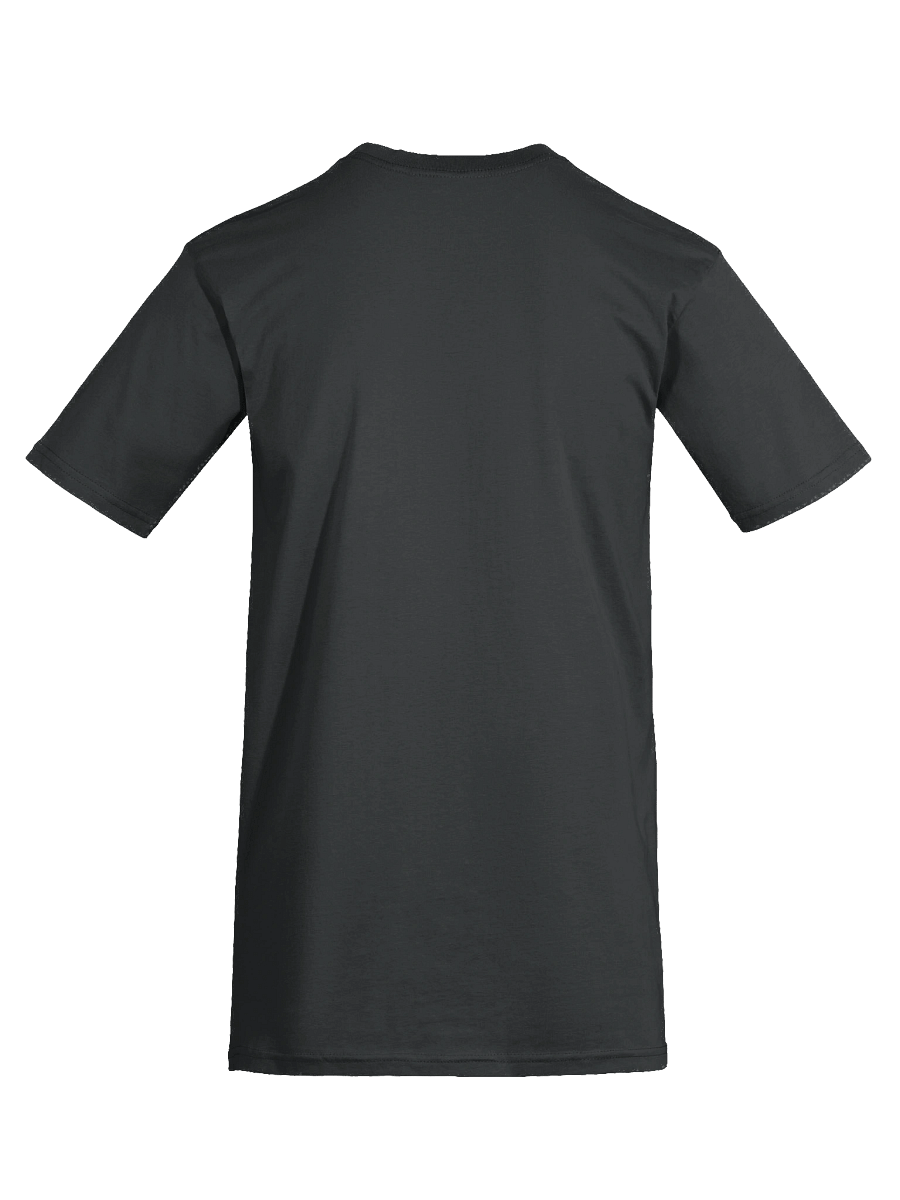 How Much? Heavyweight Tee product image (60)