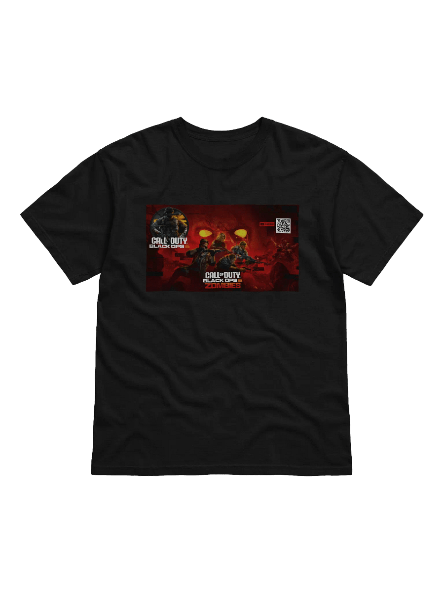 COD ZOMBIES product image (6)