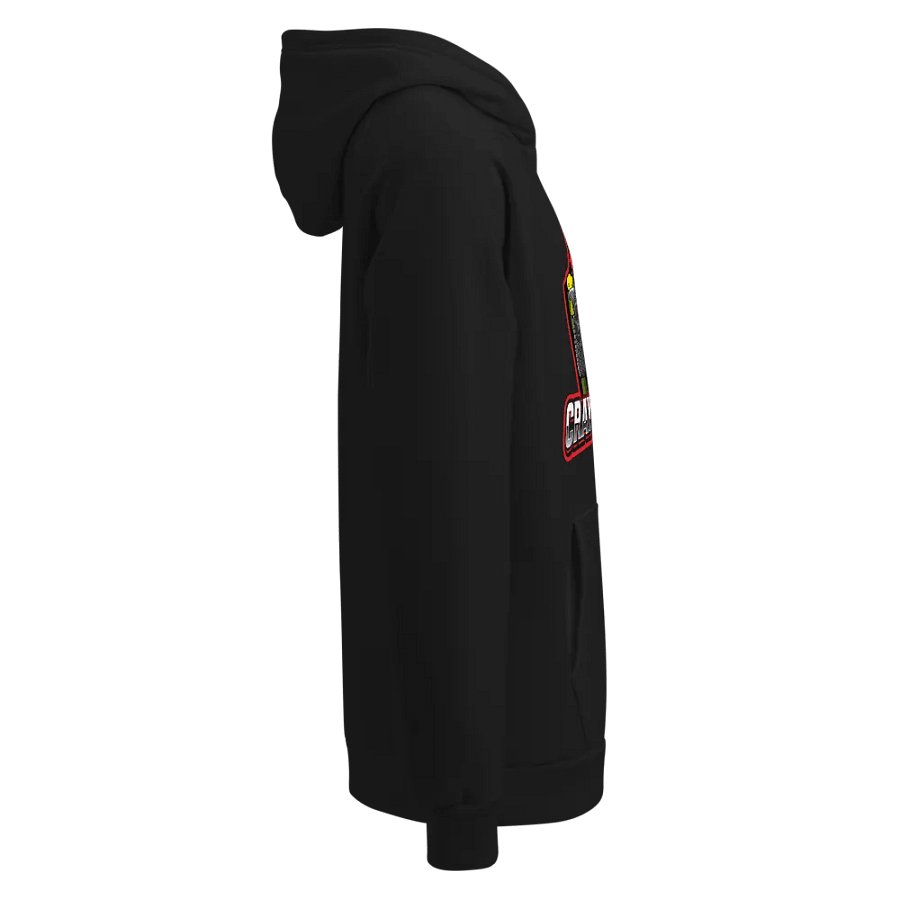 Under Armor Single Logo Hoodie product image (3)