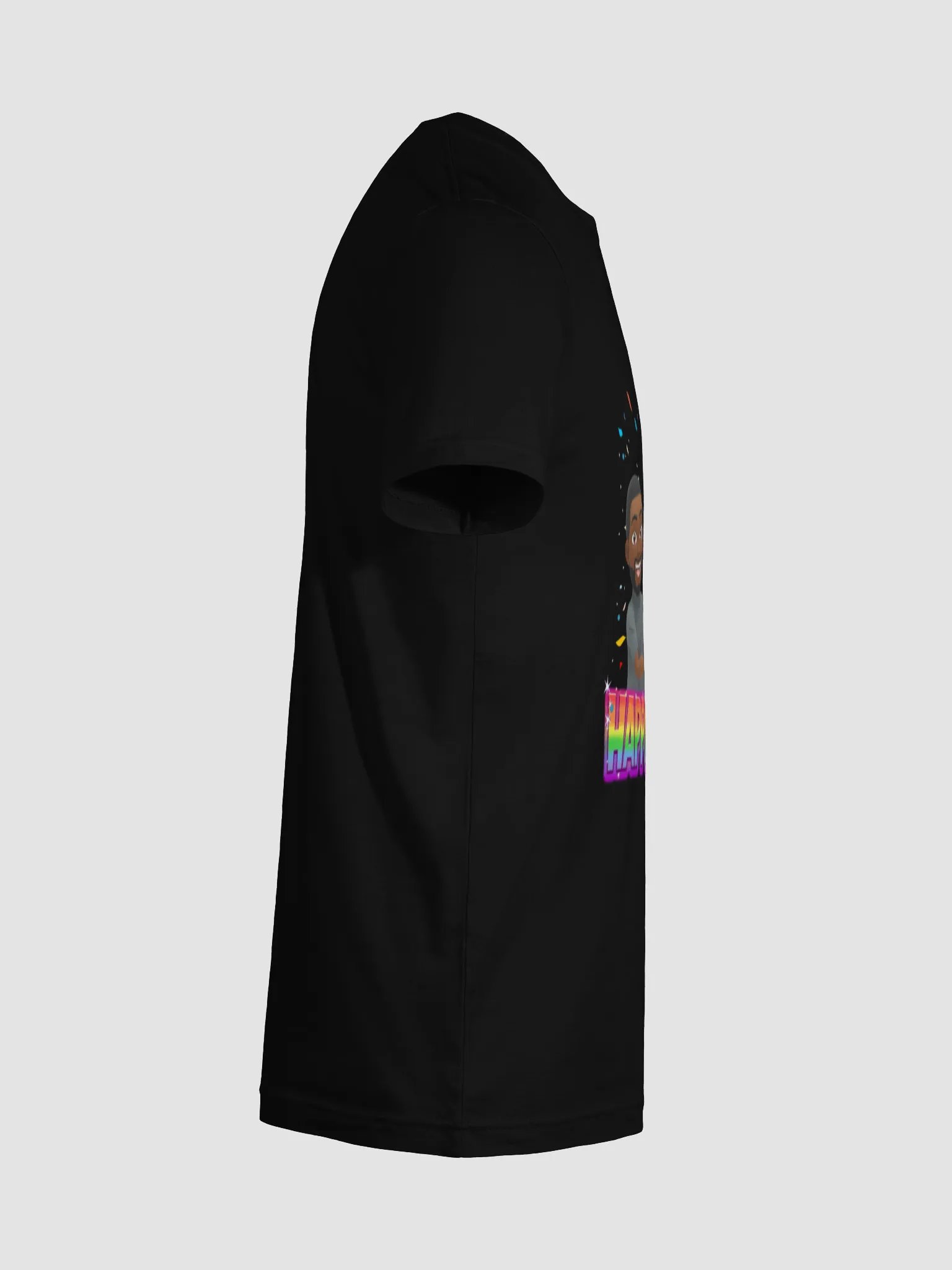 Happy Pride Month product image (12)