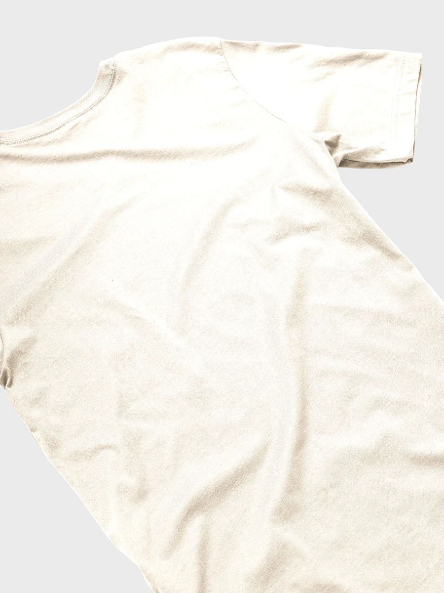 Lucky Me 888 product image (14)