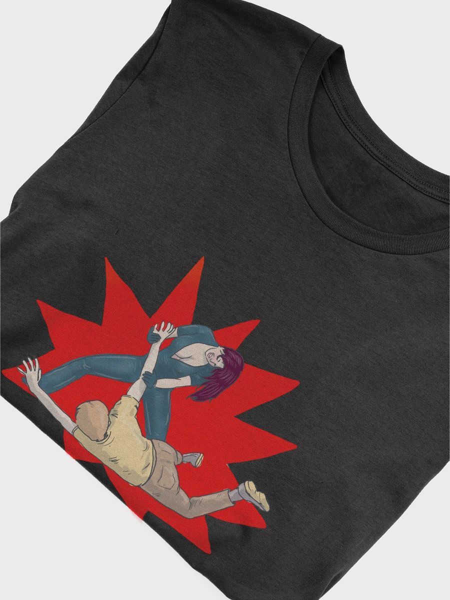 got you! product image (5)