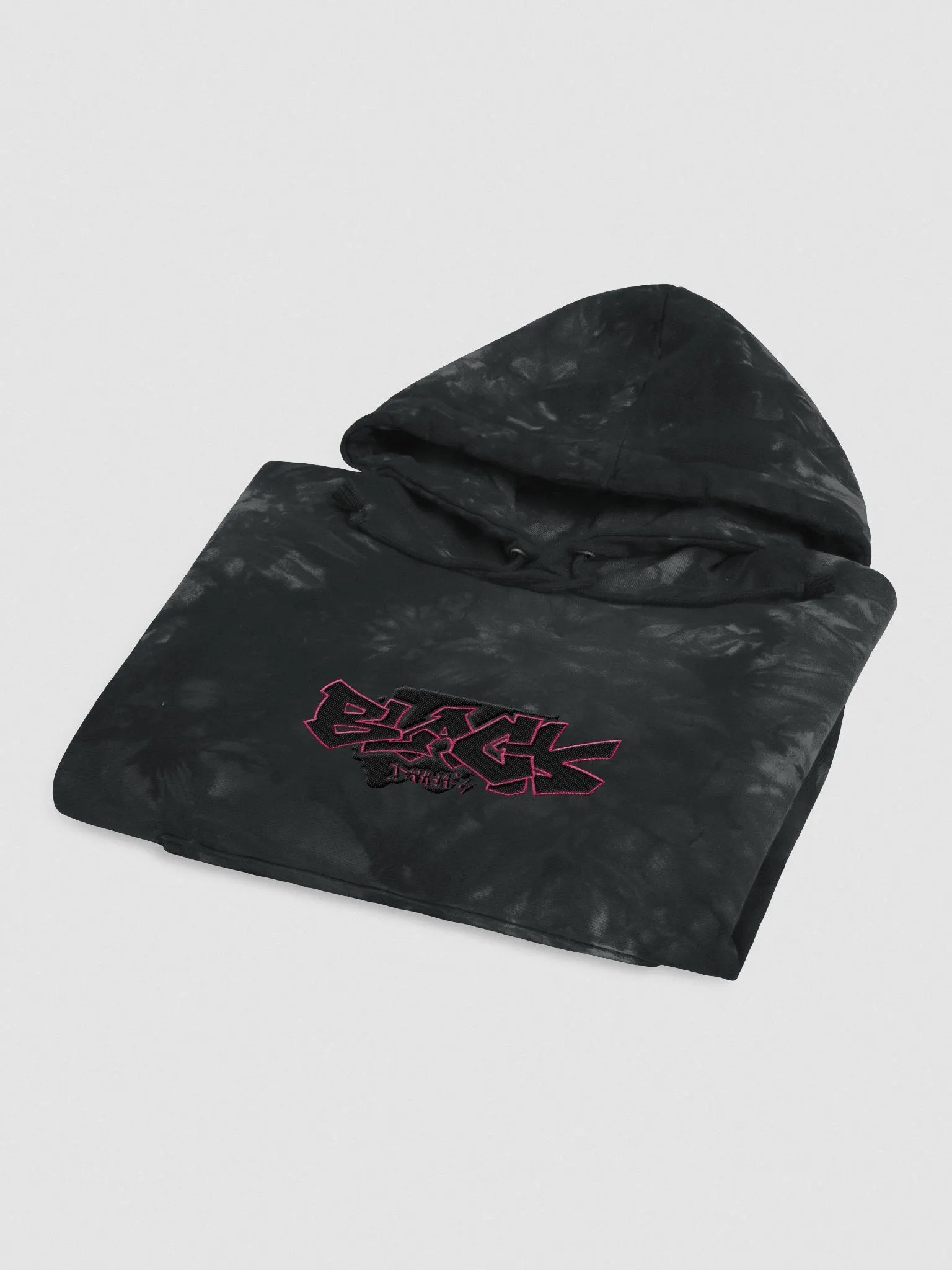 Classic Dahlias Dyed Up product image (4)