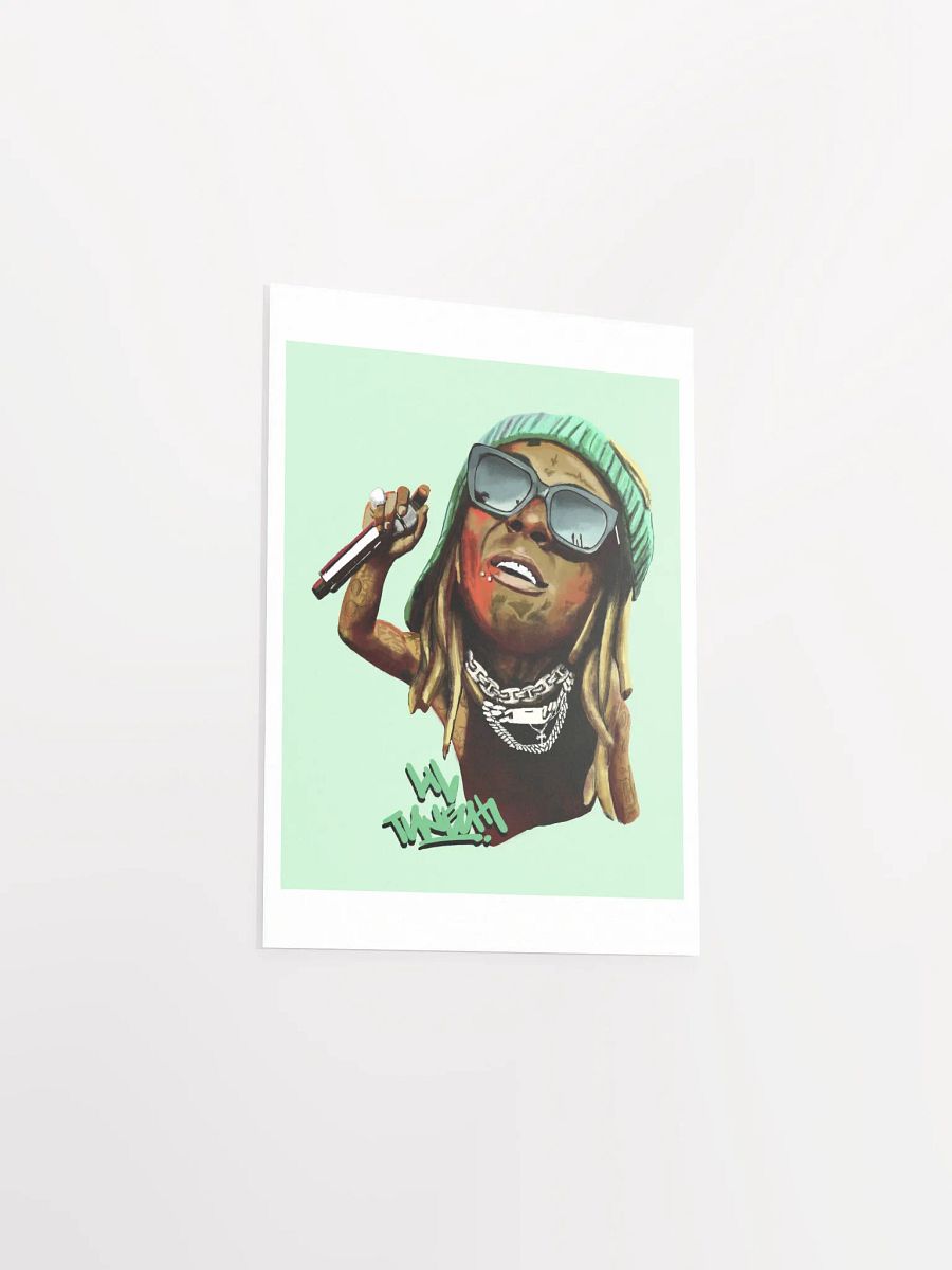 Tunechi! product image (4)