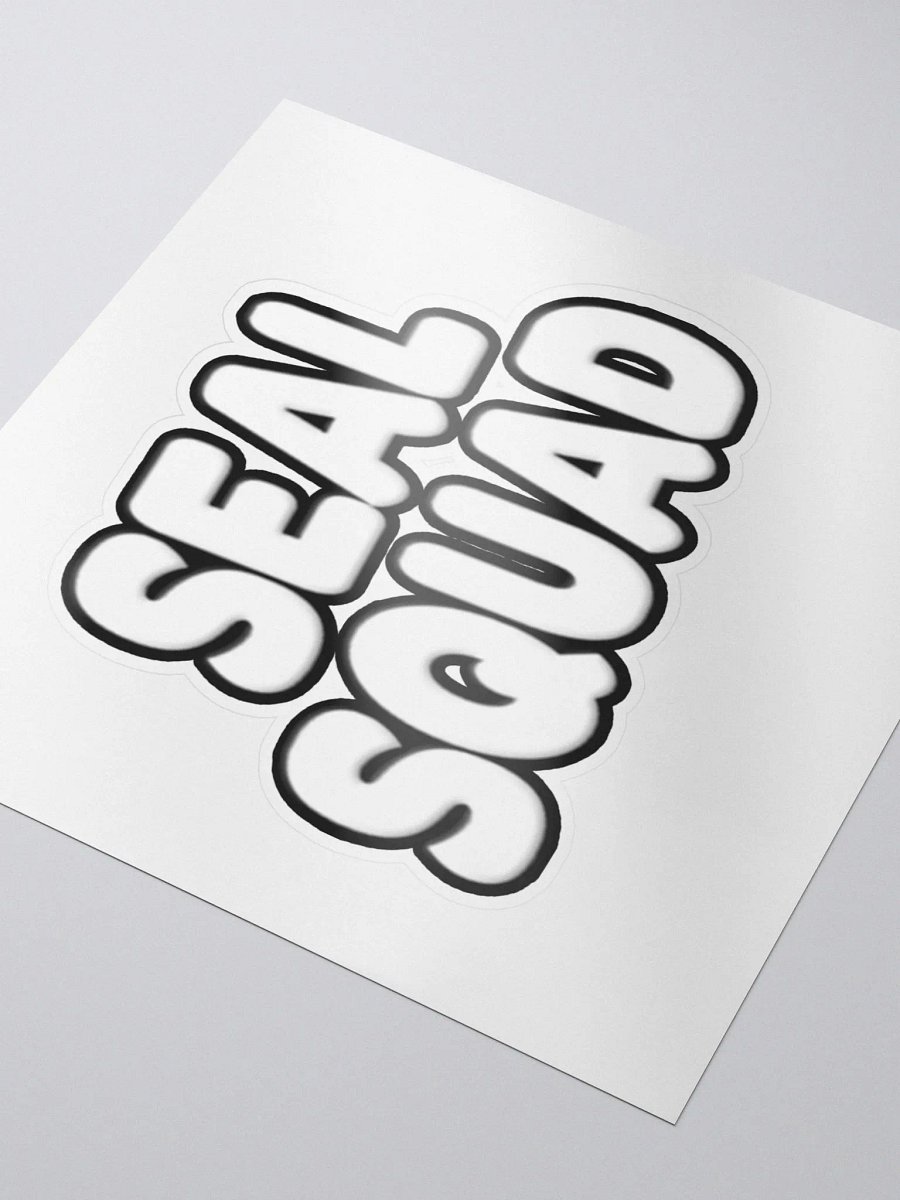 OG sticker product image (1)