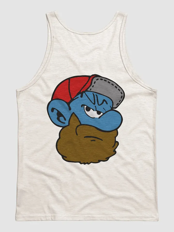 Logo Tank product image (2)