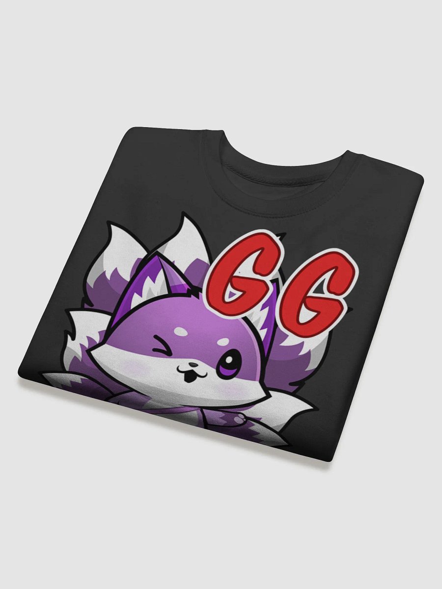FawxGG Sweater product image (4)