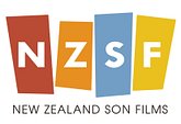 New Zealand Son Films