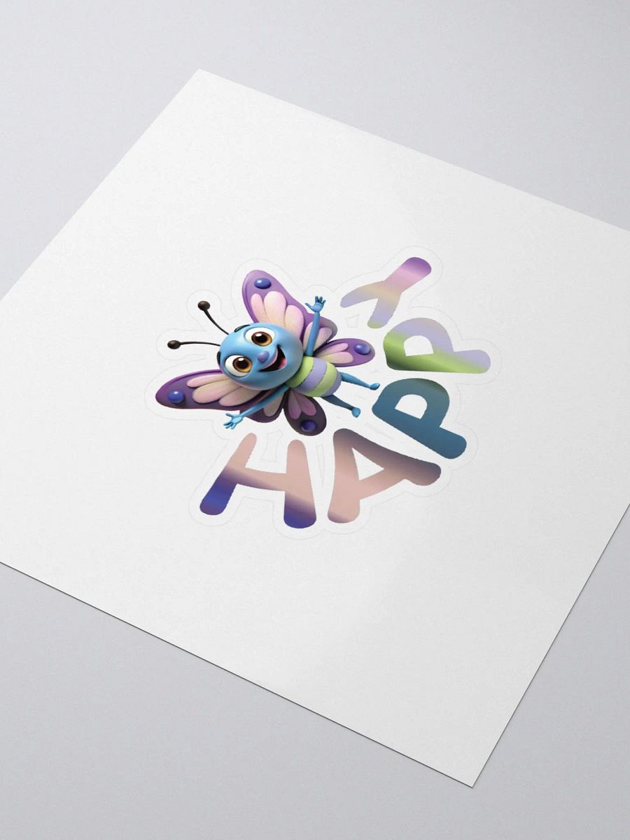 HAPPY product image (10)