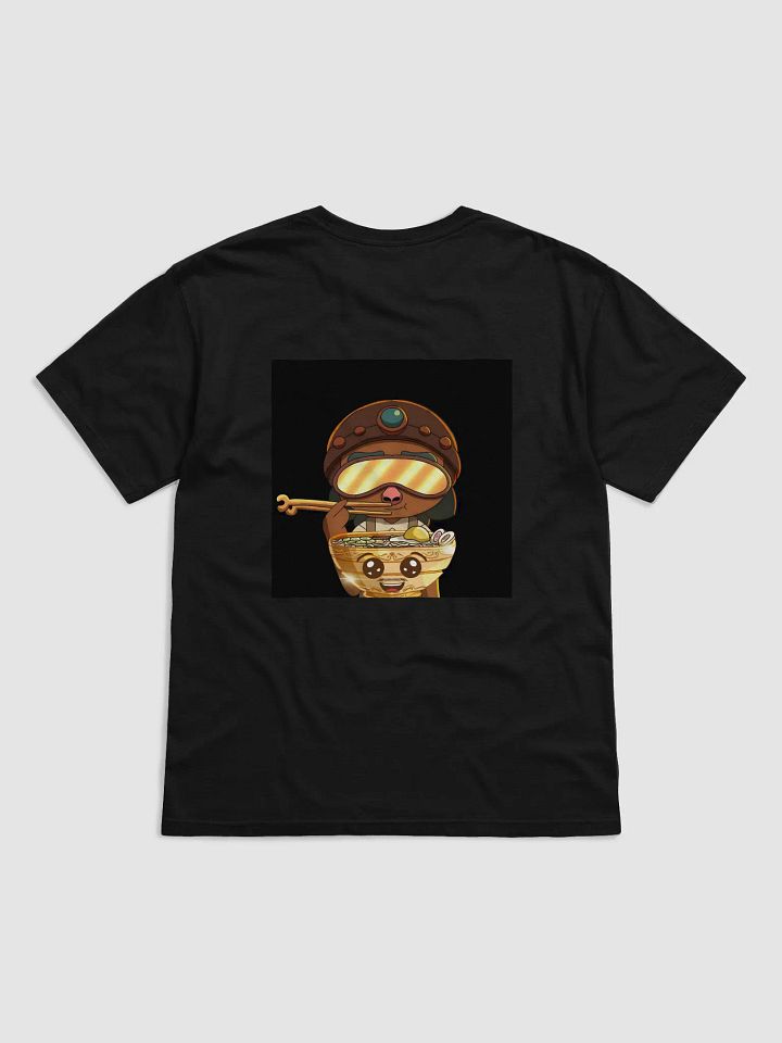 SUIHEAD T-SHIRT product image (2)