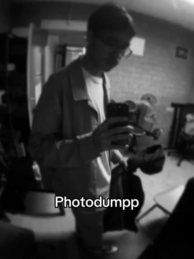 #photodump #fyp #viral #artis 