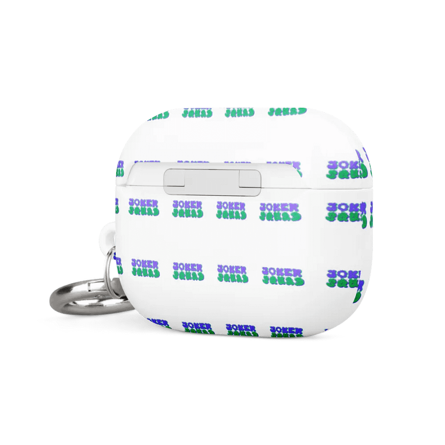JokerSquad | Airpod Case product image (20)
