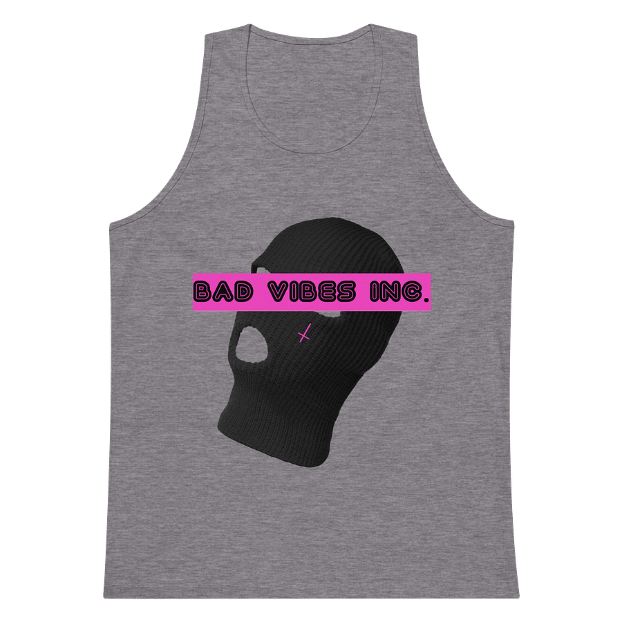 BLIND TANK product image (65)