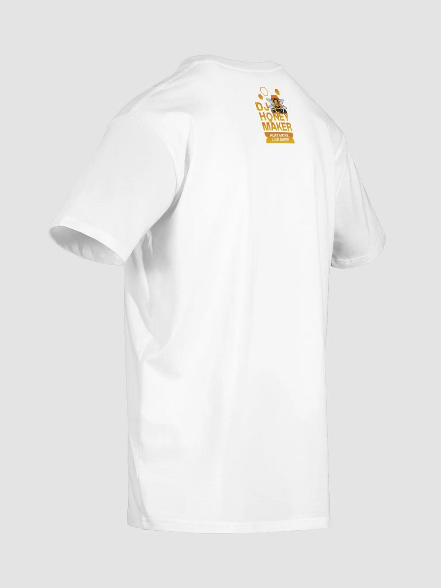 Got Honey Unisex Premium T-Shirt product image (6)