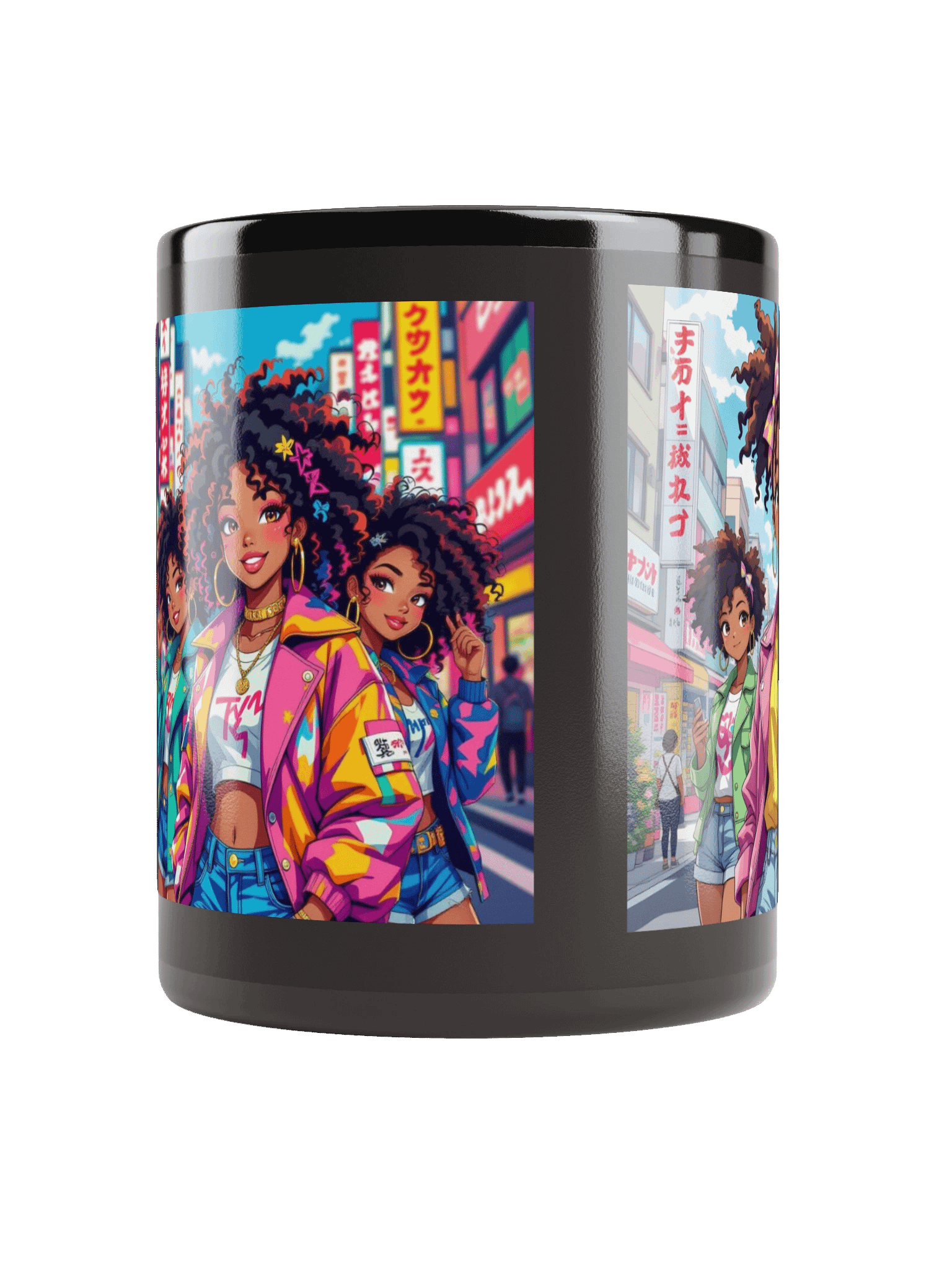 ceecee_frankswife product image (9)