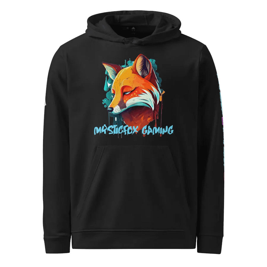 New graffiti style product image (3)