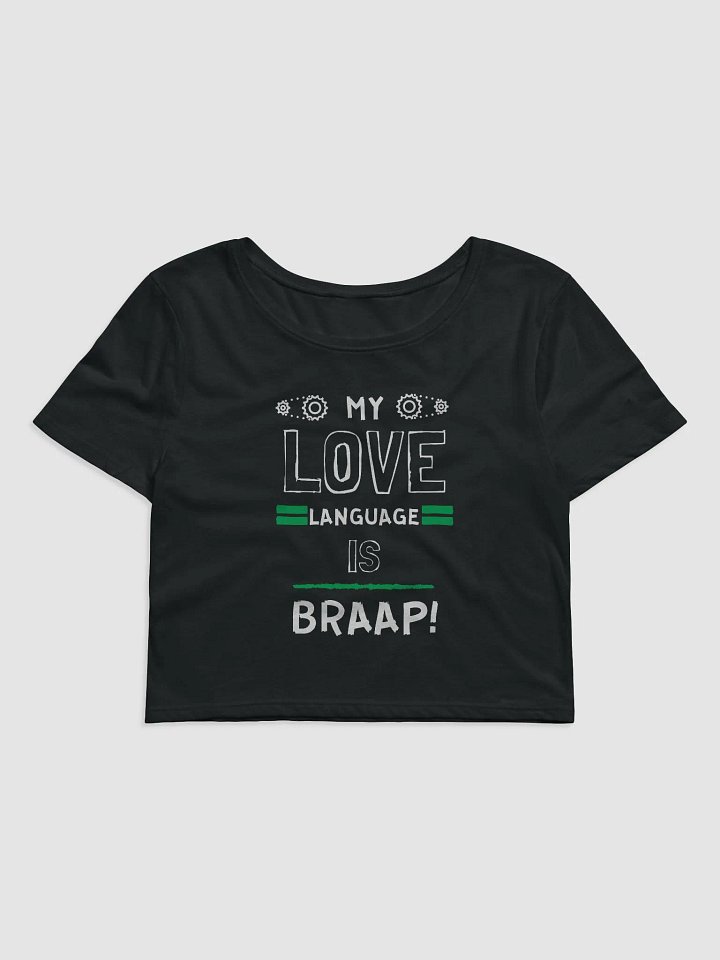 Love Language product image (1)