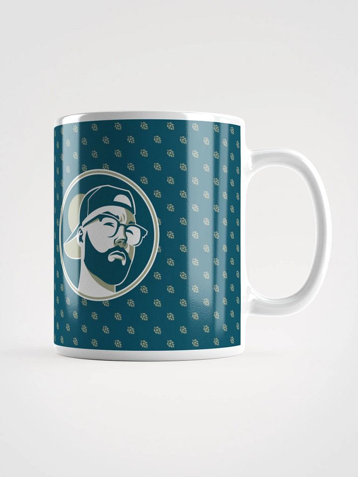 BBT Mug V2 product image (1)