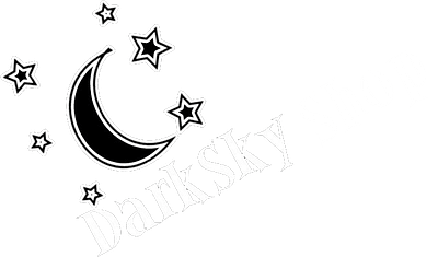 DarkSky Shop