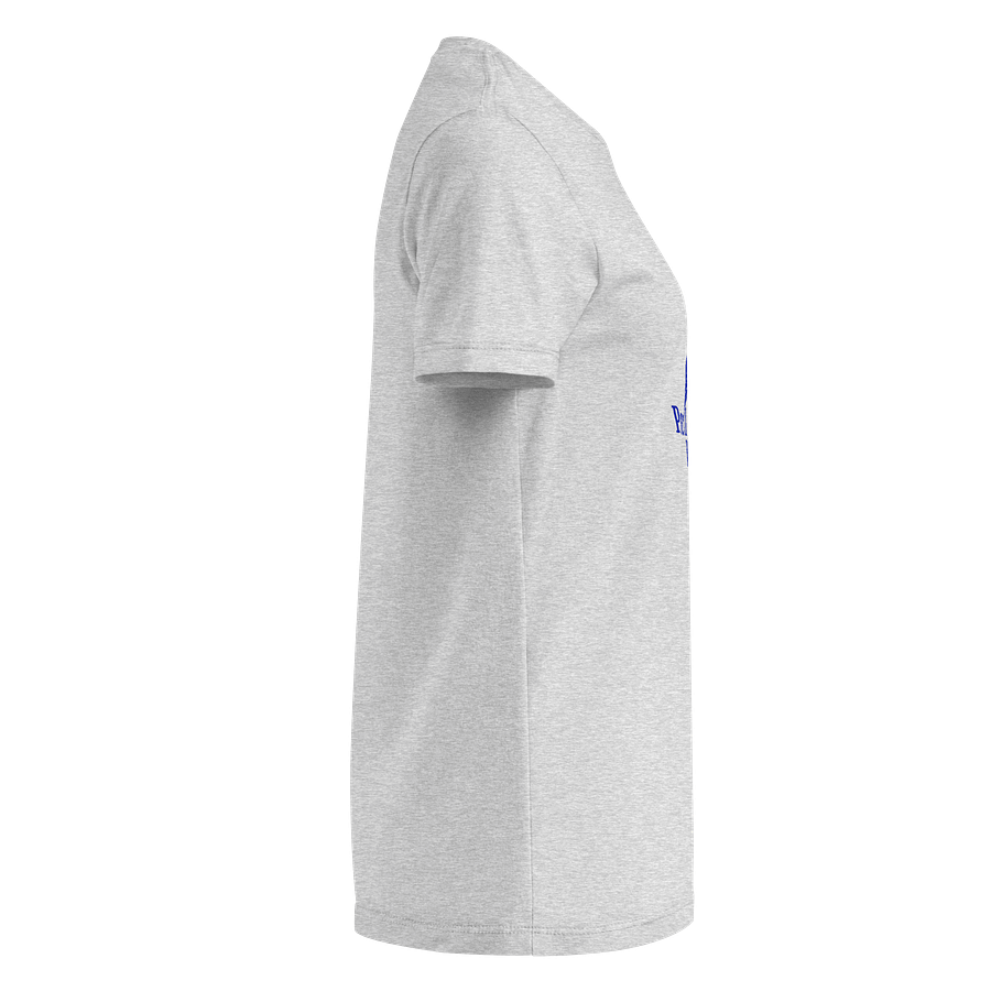Pencil Warrior Logo Women's T-Shirt product image (4)