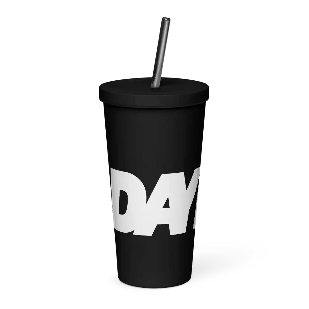 DAYBRK Insulated Sipster product image (4)