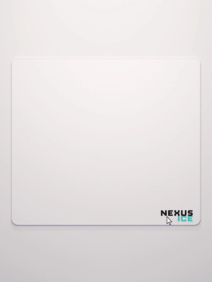 Nexus - Freeze 36" Professional Gaming Mousepad product image (2)