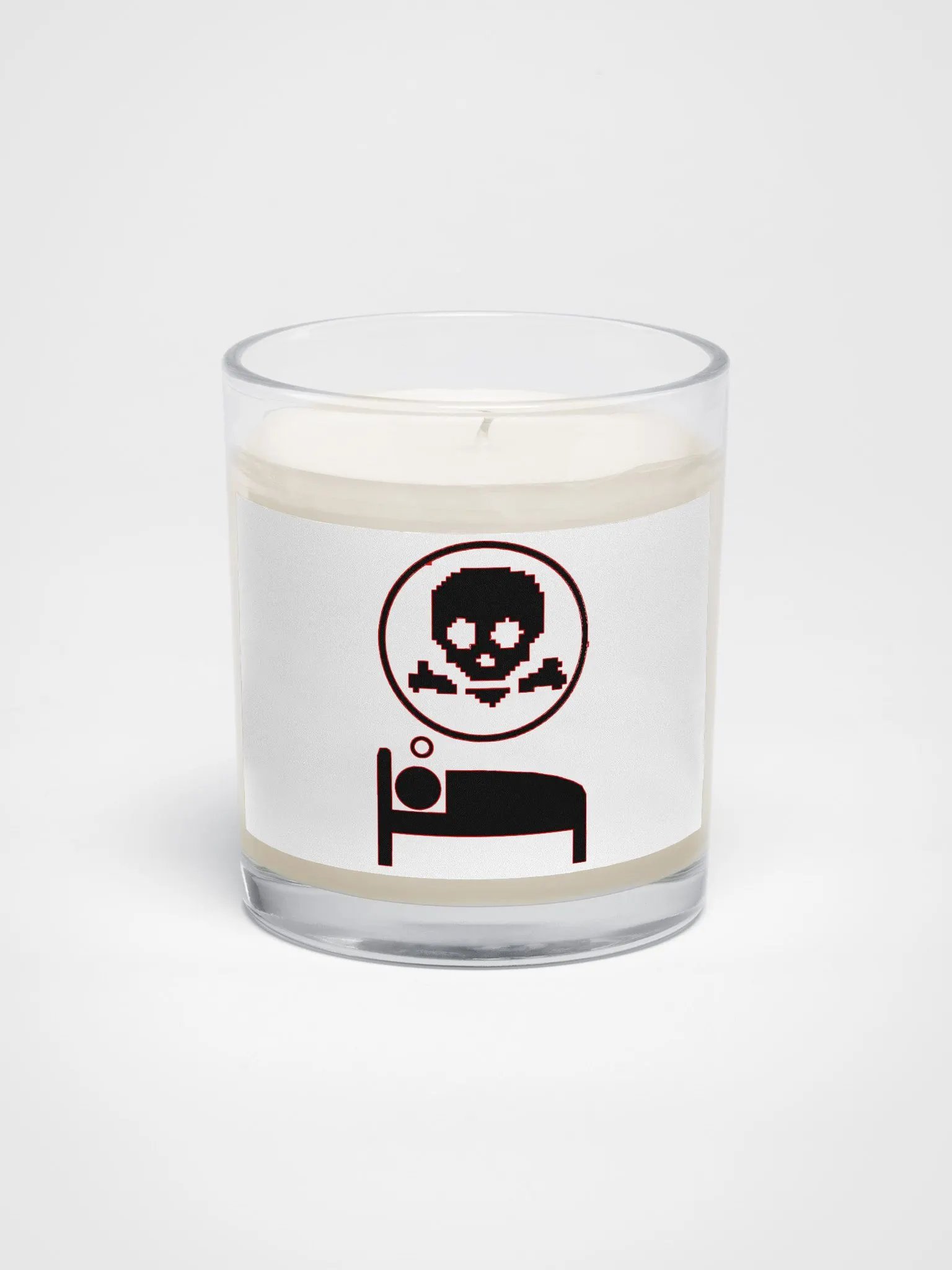 Candle product image (3)
