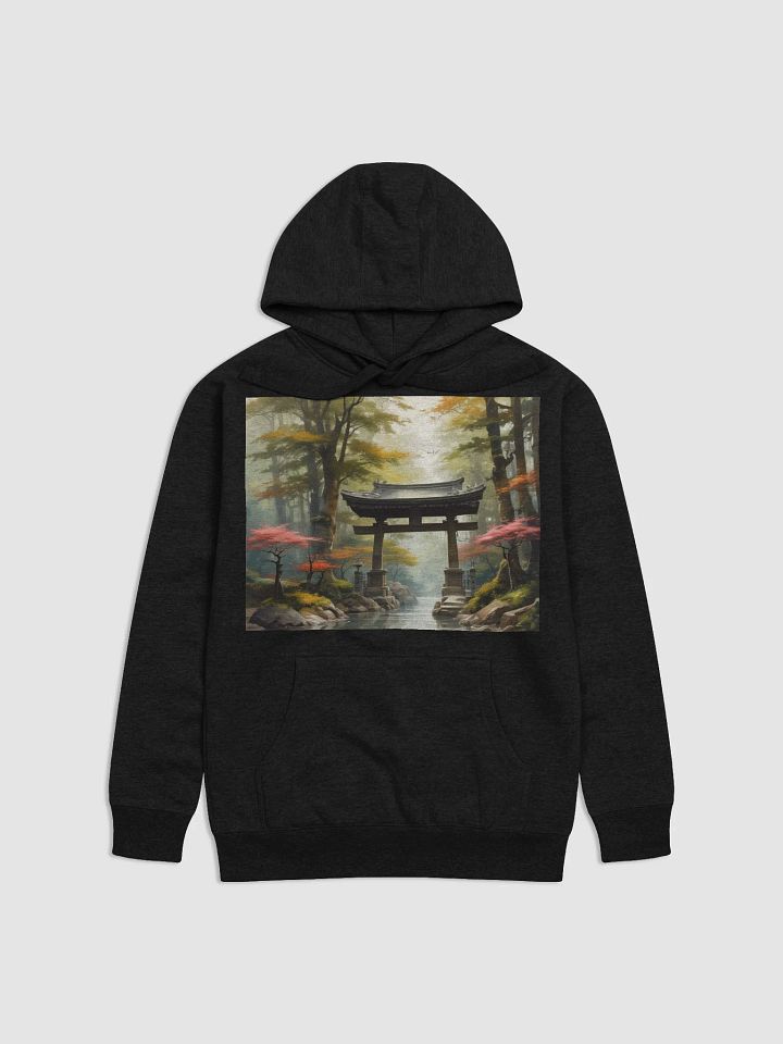 shrine product image (3)