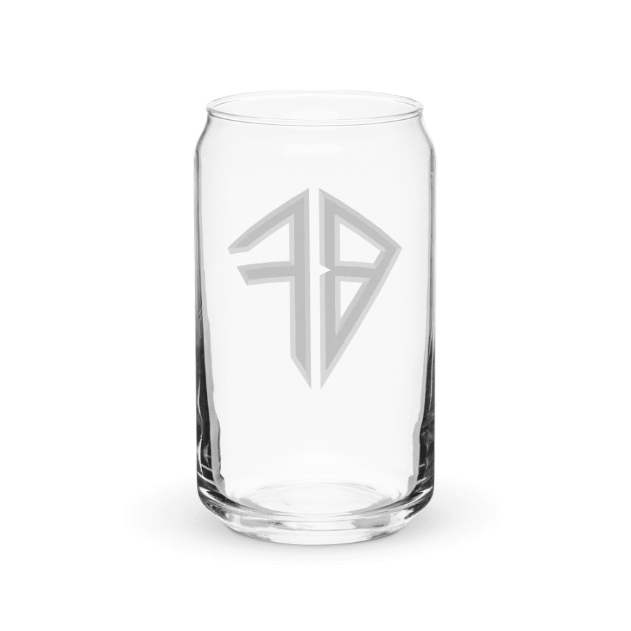 Glass Cup product image (38)