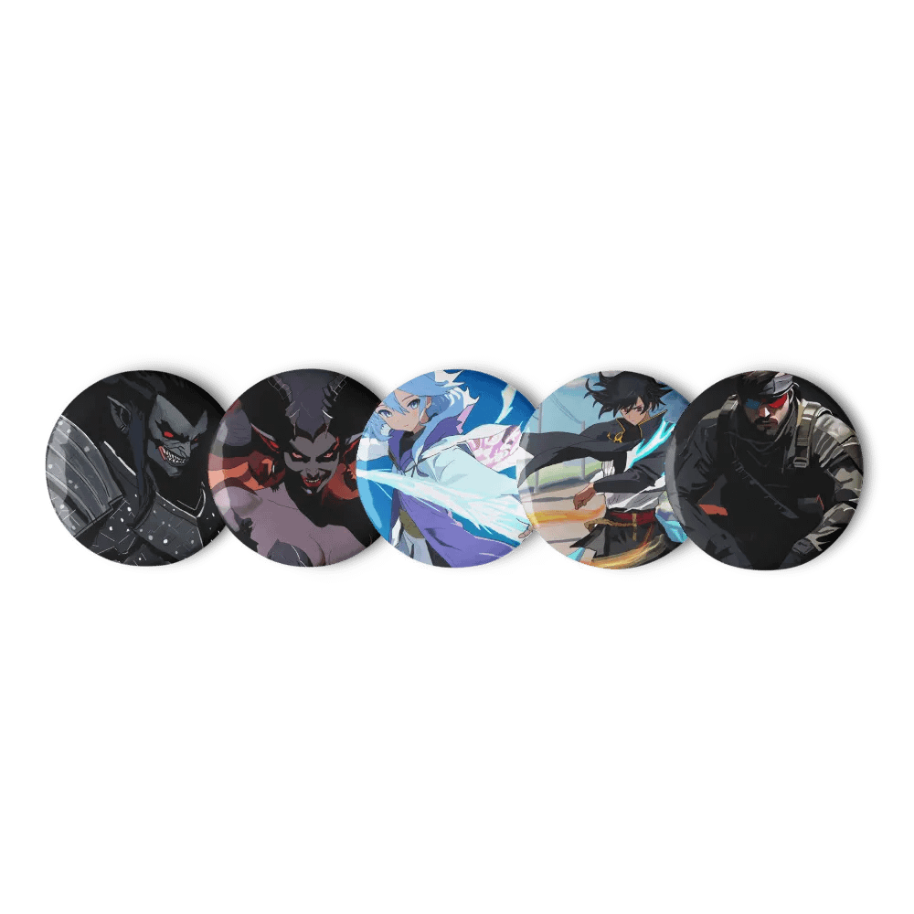 OC Pins product image (1)