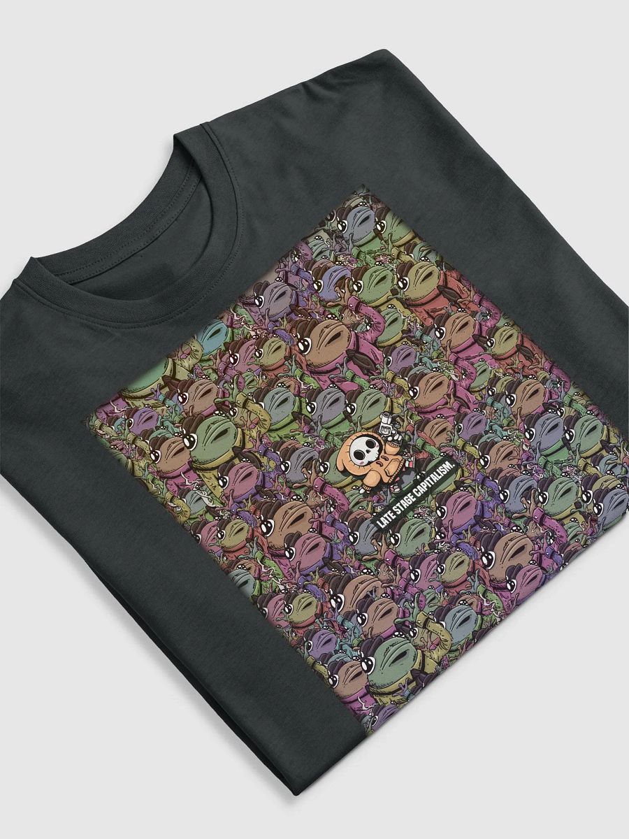Capitalism product image (17)