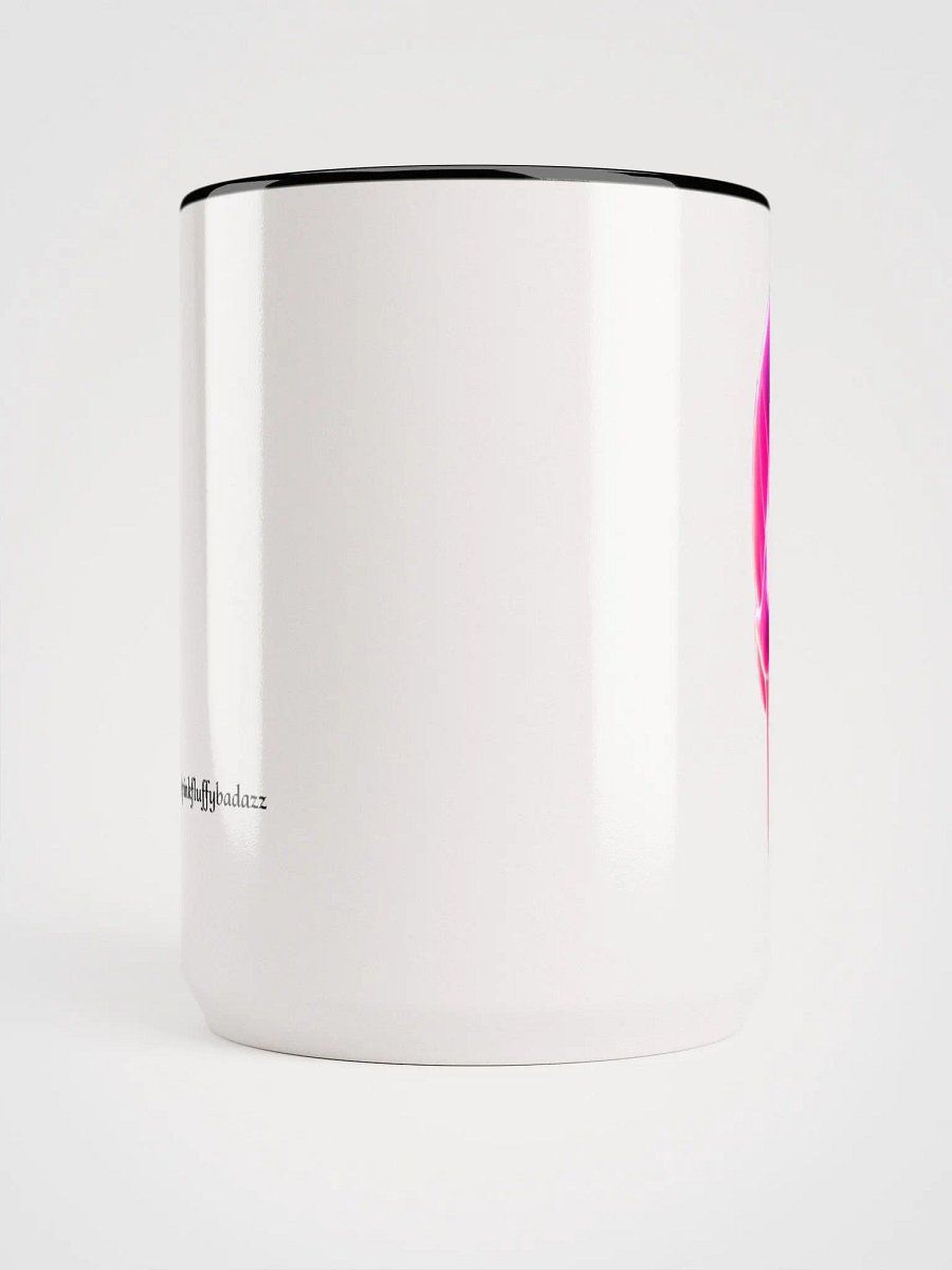 Skull product image (5)
